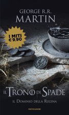 trono di spade