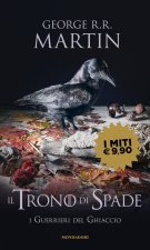 trono di spade
