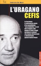 uragano Cefis