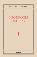 egemonia culturale
