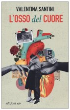 osso del cuore