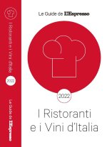 ristoranti e vini d'Italia 2022