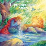 principe senza paura