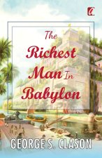 Richest man in Babylon