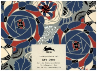 Art Deco