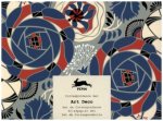 Art Deco