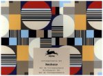 Bauhaus