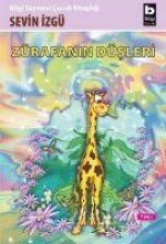 Zürafanin Düsleri