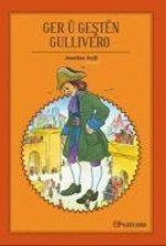 Ger Ü Gesten Gullivero