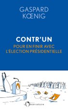 CONTR'UN