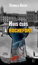 LES ENFANTS MAUDITS D'ANTIOCHE