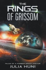 Rings of Grissom
