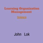 Learning Organization Management