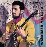 Zpívá Waldemar Matuška - LP