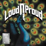 Loud 'N' Proud (2010 Remastered)