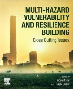 Multi-Hazard Vulnerability and Resilience Building