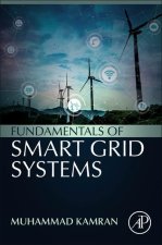 Fundamentals of Smart Grid Systems