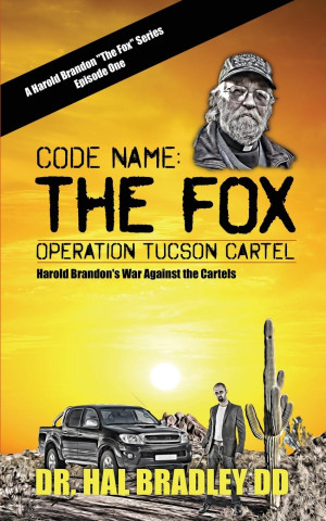 Code Name