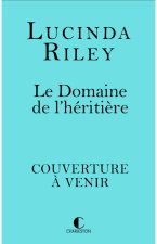 Le Domaine de l’héritière