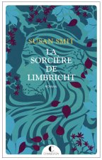 La Sorcière de Limbricht