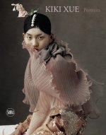 Kiki Xue (Multi-lingual edition)