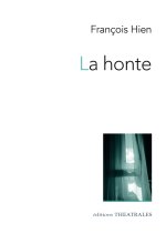 La honte