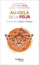 Au-delà de la peur