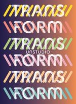 UNStudio Transform /anglais
