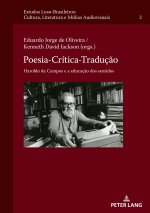 Poesia-Crítica-Tradução