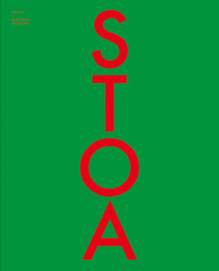 STOA169