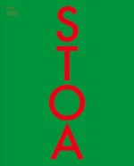 STOA169