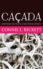 Cacada