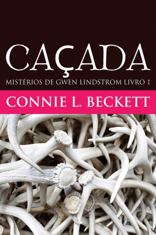 Cacada