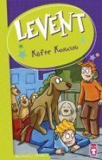 Levent Okul Ne Zaman Biter