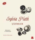 Sylvia Plath - Cizimler