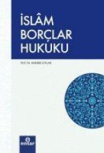 Islam Borclar Hukuku
