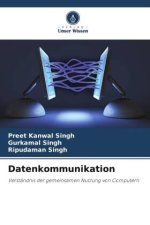 Datenkommunikation