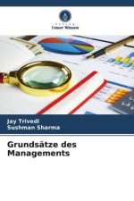 Grundsätze des Managements