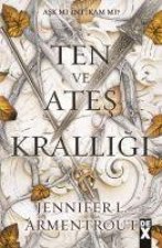 Ten ve Ates Kralligi