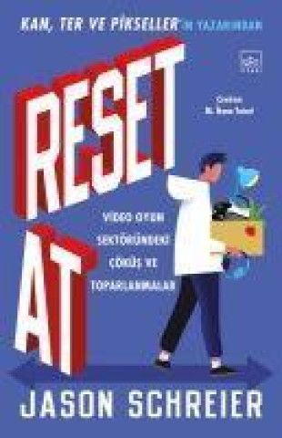 Reset At
