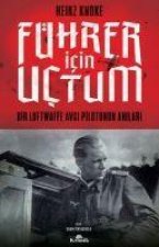 Führer Icin Uctum