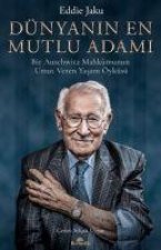Dünyanin En Mutlu Adami