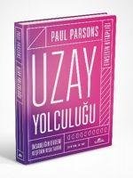 Uzay Yolculugu Ciltli