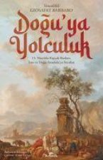 Doguya Yolculuk