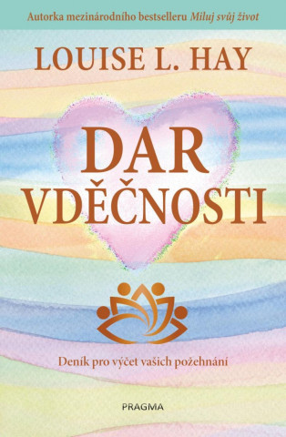 Dar vdďż˝ďż˝nosti