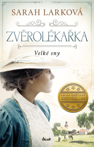 Zvďż˝rolďż˝kaďż˝ka Velkďż˝ sny