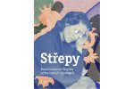 Střepy