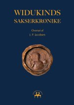 Widukinds Sakserkronike