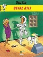 Red Kit 70 - Beyaz Atli