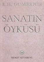 Sanatin Öyküsü